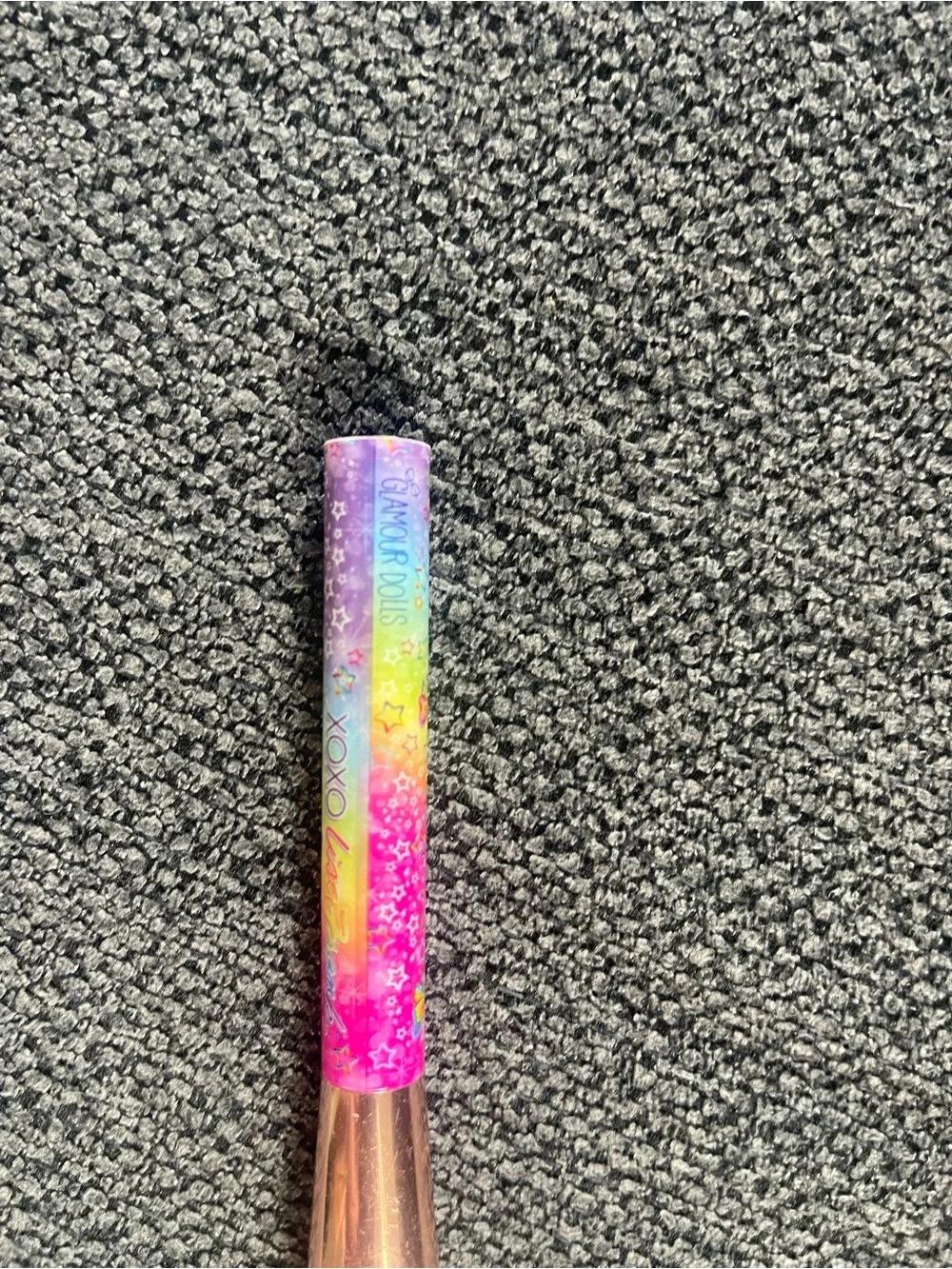 Lisa Frank lisa frank